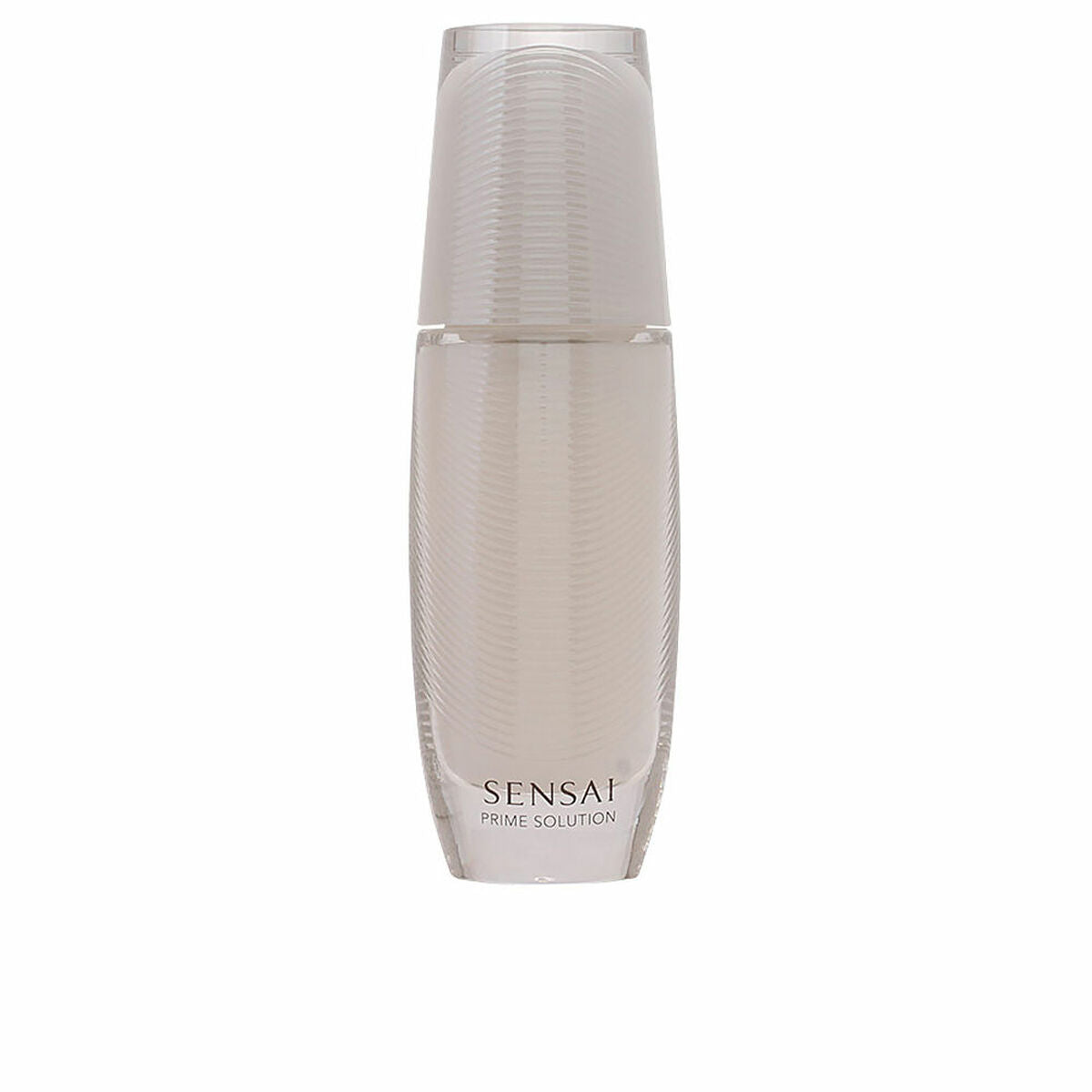 Liquid Make Up Base Kanebo 75 ml-1