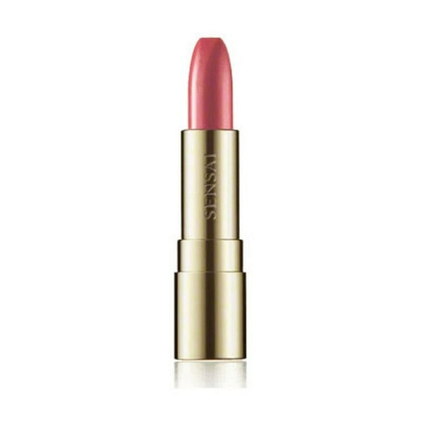 Lipstick Sensai 892 - 43616 Light mauve 35 ml - Cosmova