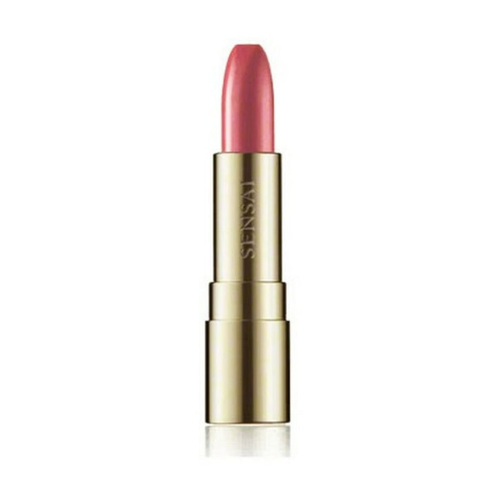 Lipstick Sensai 892 - 43616 Light mauve 35 ml - Cosmova