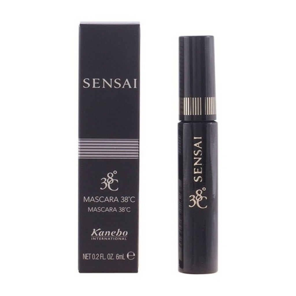 Mascara Kanebo 6 ml 7,5 ml-3