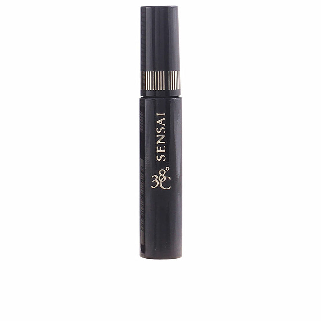 Mascara Kanebo 6 ml 7,5 ml-1