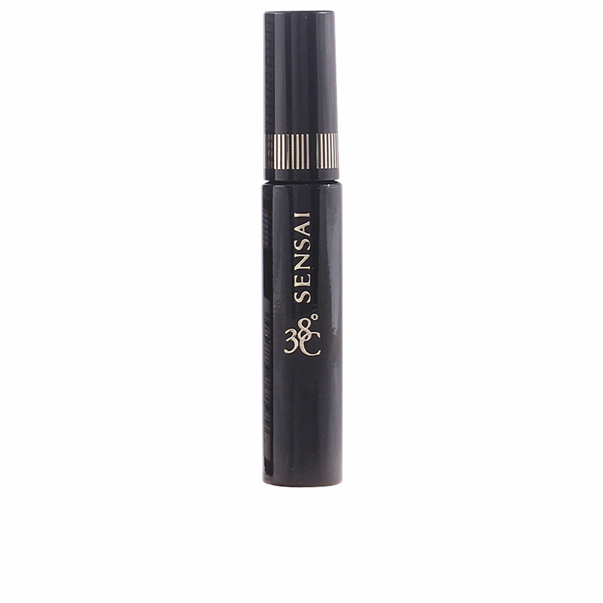 Mascara Kanebo 6 ml 7,5 ml-1