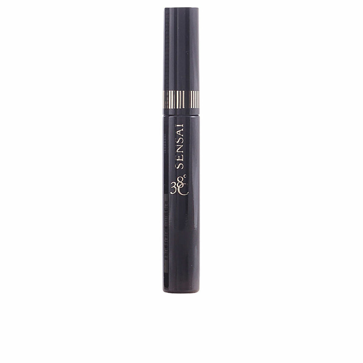 Mascara Kanebo 6 ml 7,5 ml-2
