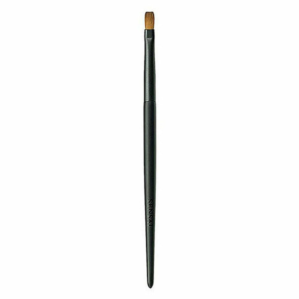 Lip brush Sensai - Cosmova