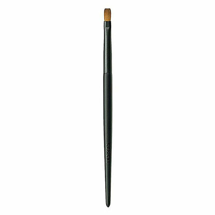 Lip brush Sensai - Cosmova