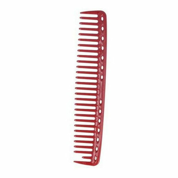 Hairstyle Ys Park Artero (20,2 cm) - Cosmova