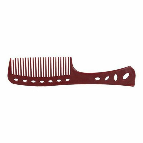 Hairstyle Ys Park Artero (22,5 cm) - Cosmova