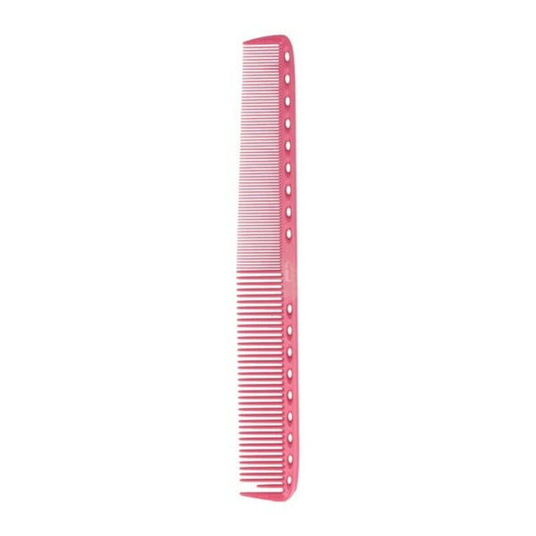 Hairstyle Y.s. Park Artero Pink - Cosmova