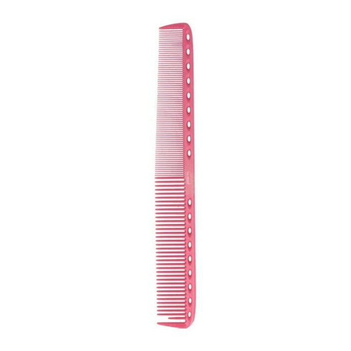 Hairstyle Y.s. Park Artero Pink - Cosmova