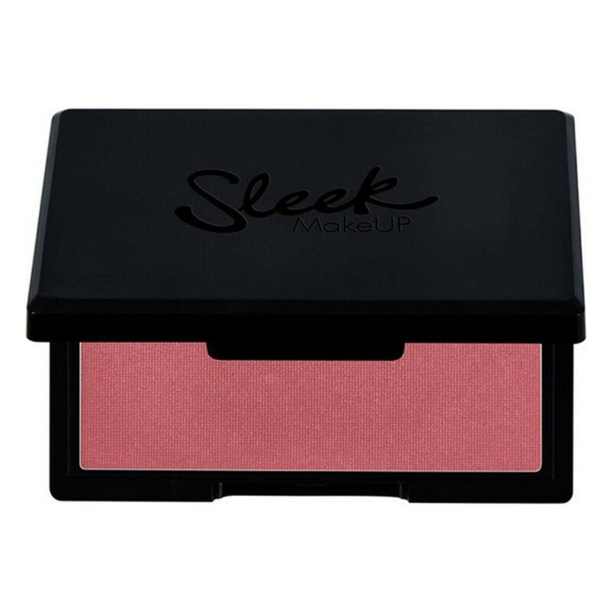 Blush Sleek Face Form Keep It 100-0