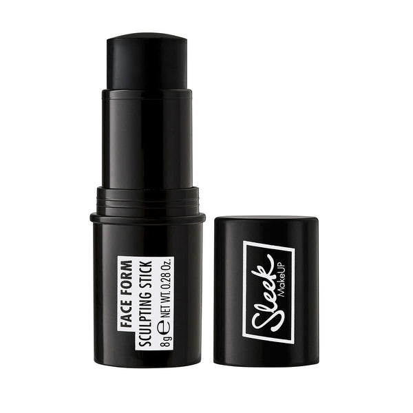 Bar Make-up Sleek Face Form Tan to deep 8 g-0
