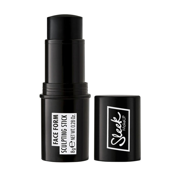 Bar Make-up Sleek Face Form Tan to deep 8 g-0