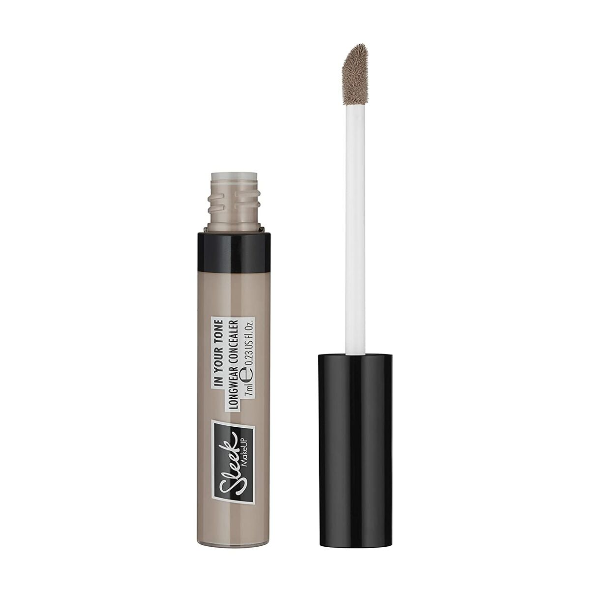 Facial Corrector Sleek In Your Tone Nº 1N-fair 7 ml-0