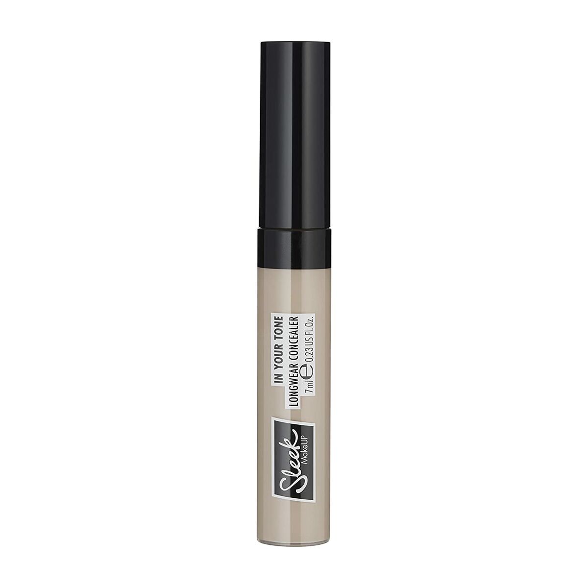 Facial Corrector Sleek In Your Tone Nº 1C-fair 7 ml-1