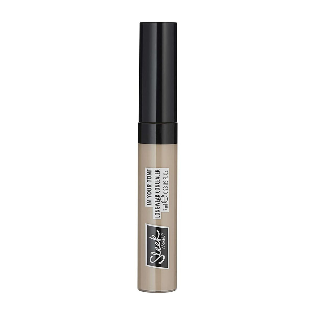 Facial Corrector Sleek In Your Tone Nº 2W-fair 7 ml-1