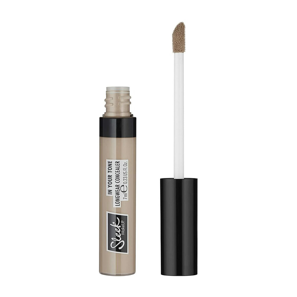 Facial Corrector Sleek In Your Tone Nº 2W-fair 7 ml-0