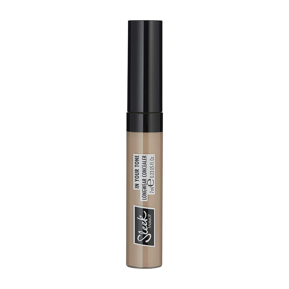 Facial Corrector Sleek In Your Tone Nº 3W-light 7 ml-1