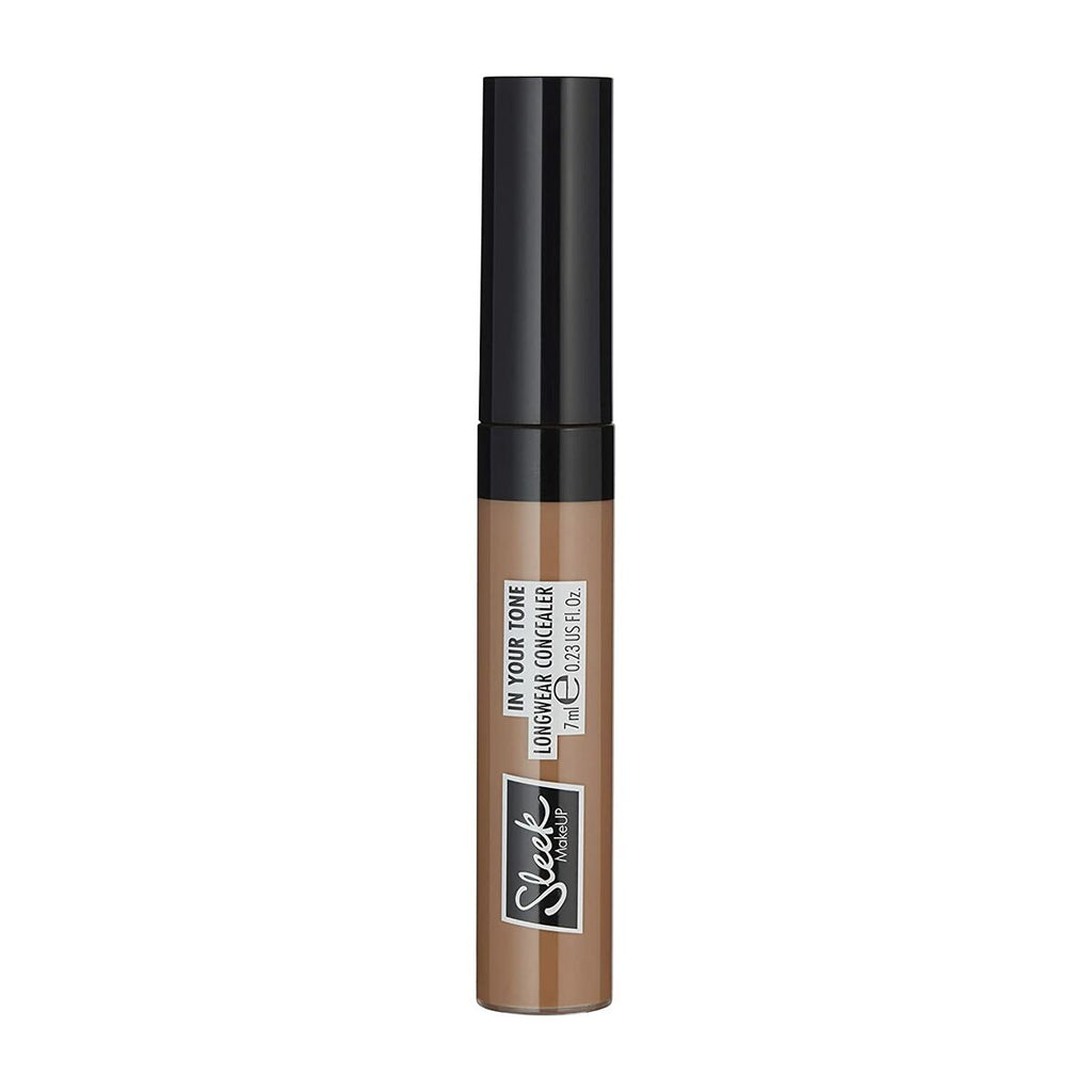 Facial Corrector Sleek In Your Tone Nº 6N-med 7 ml-1