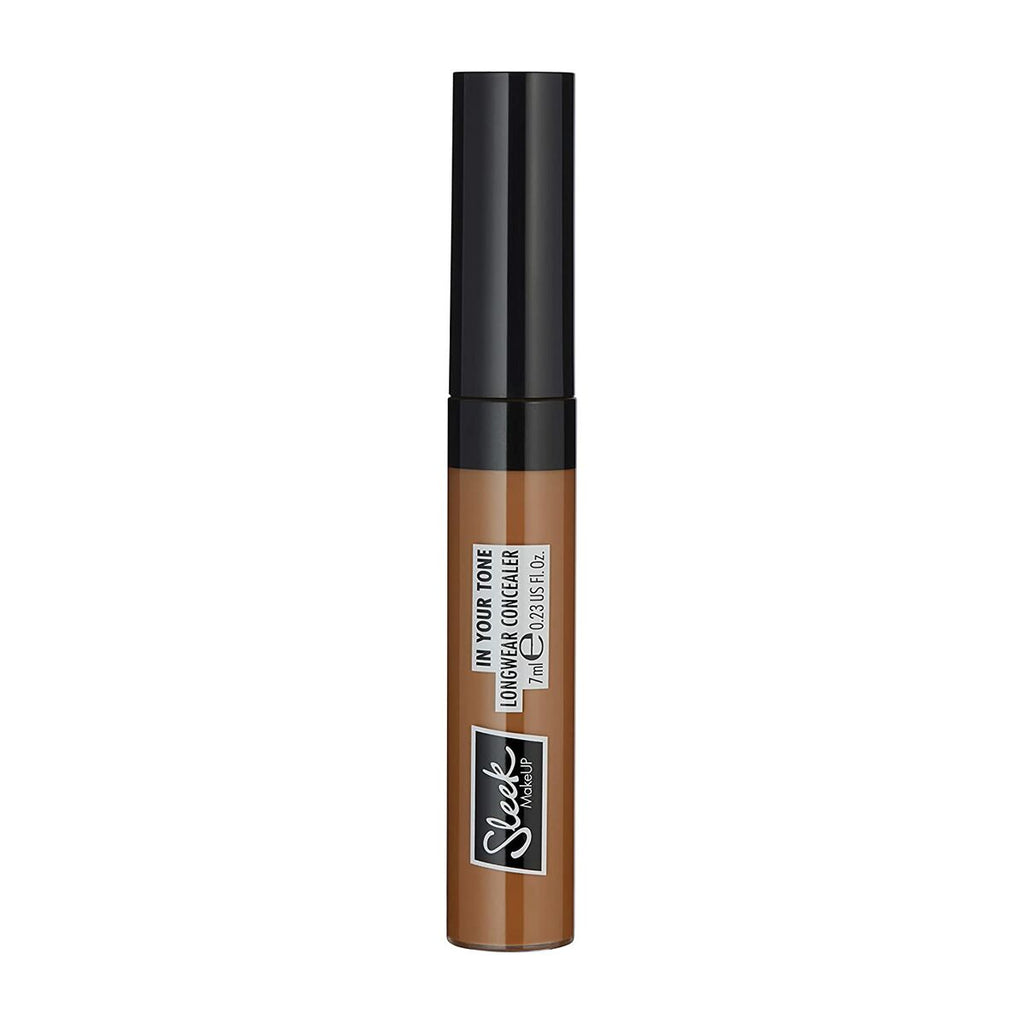 Facial Corrector Sleek In Your Tone Nº 7N-med 7 ml-1