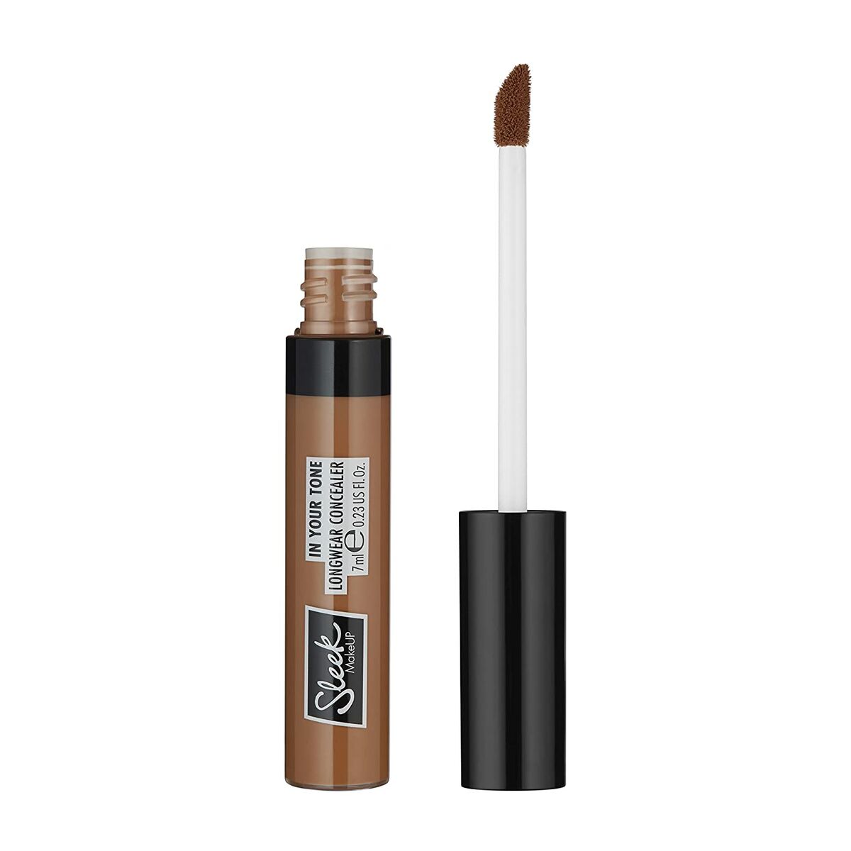 Facial Corrector Sleek In Your Tone Nº 7N-med 7 ml-0