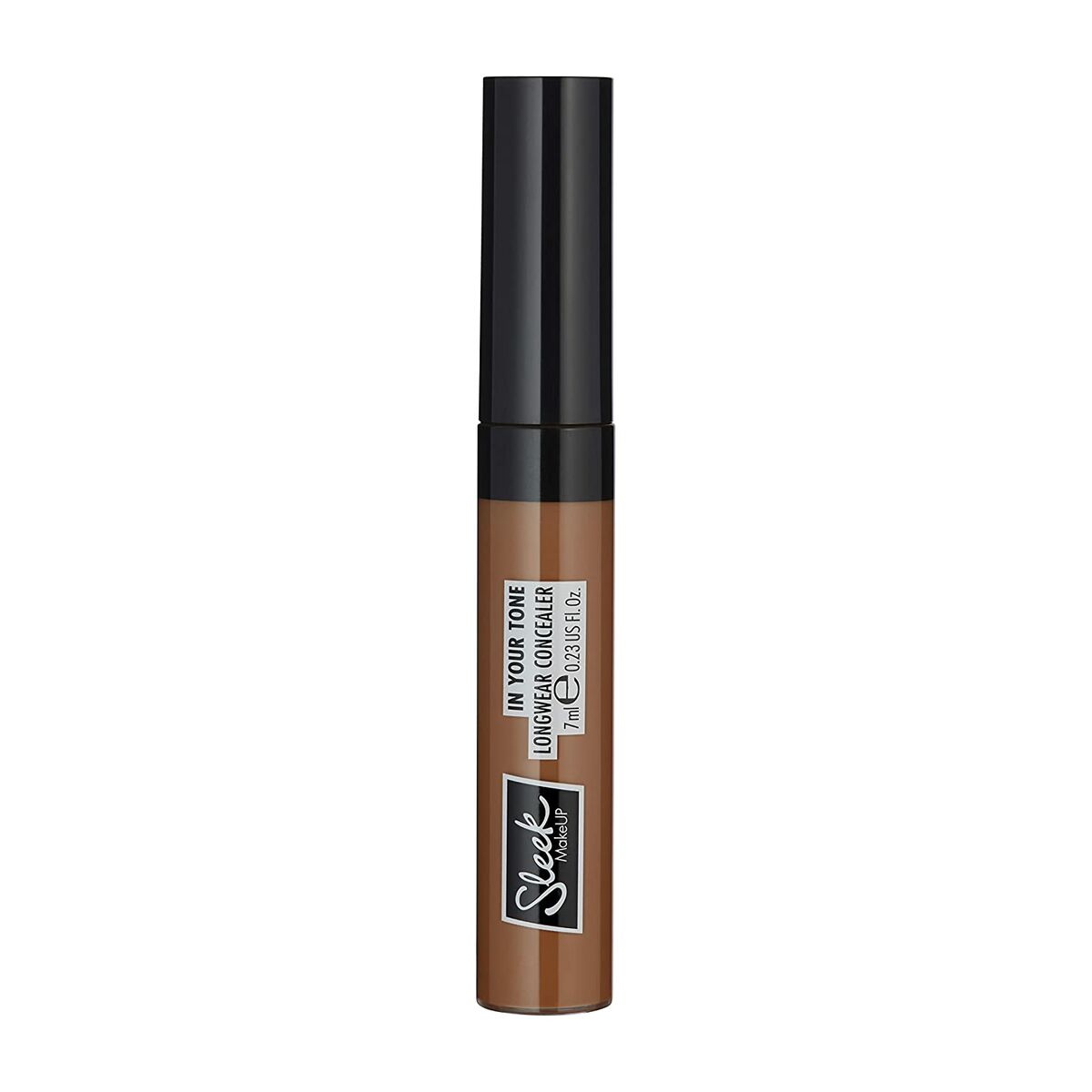 Facial Corrector Sleek In Your Tone Nº 8C-rich 7 ml-1