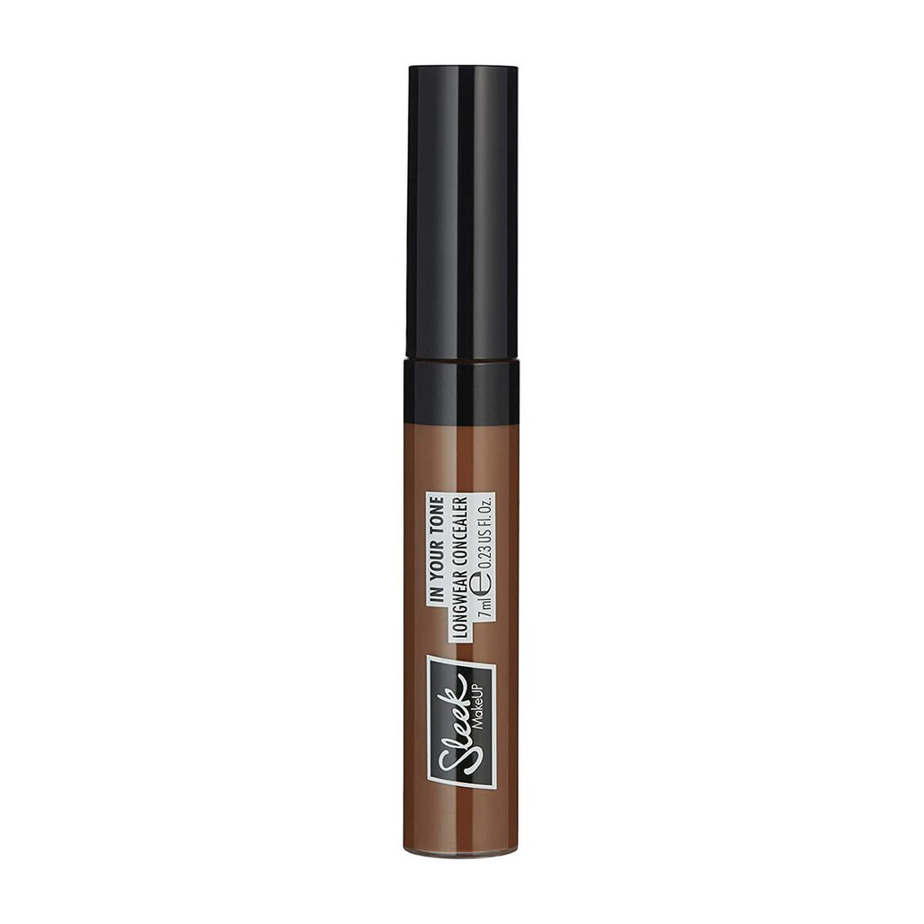 Facial Corrector Sleek In Your Tone Nº 10N-rich 7 ml-1
