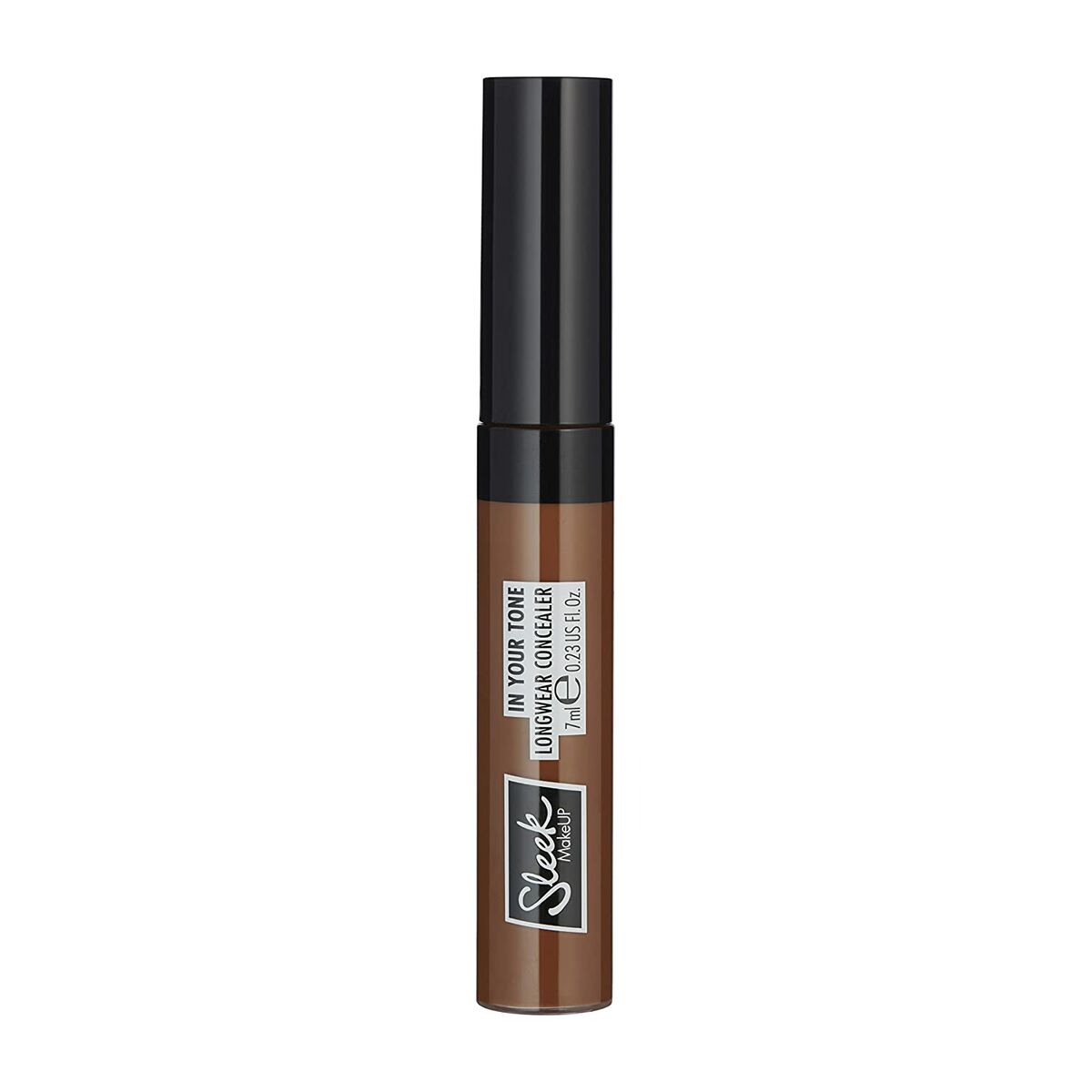 Facial Corrector Sleek In Your Tone Nº 10N-rich 7 ml-1