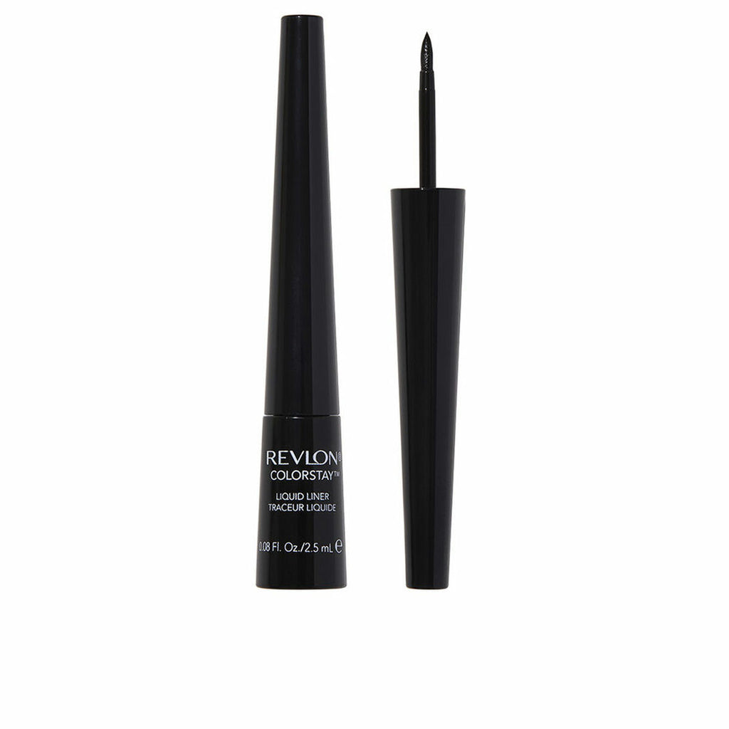 Eyeliner Colorstay Revlon-1