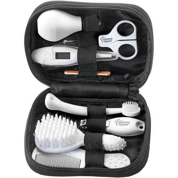 Hygiene set Tommee Tippee-0