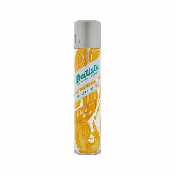 Dry Shampoo Batiste 504895-0