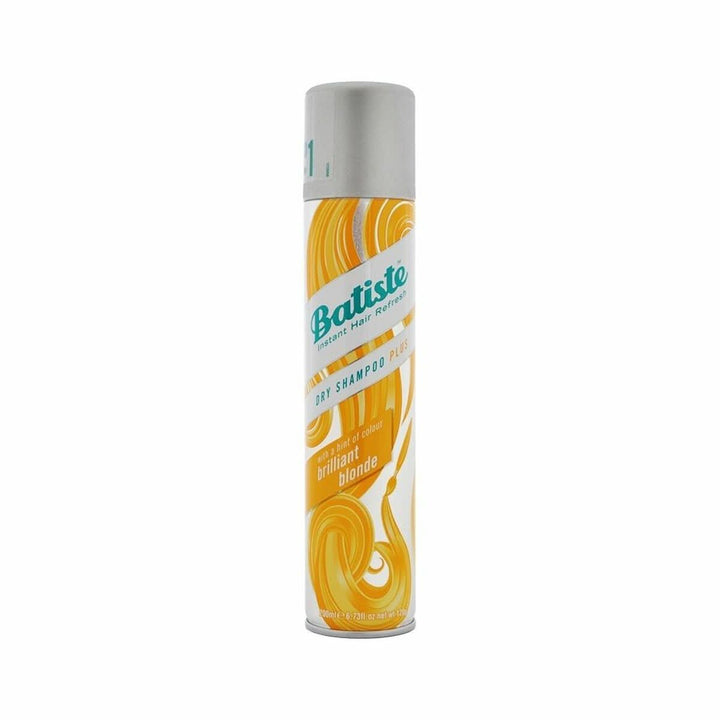 Dry Shampoo Batiste 504895-0