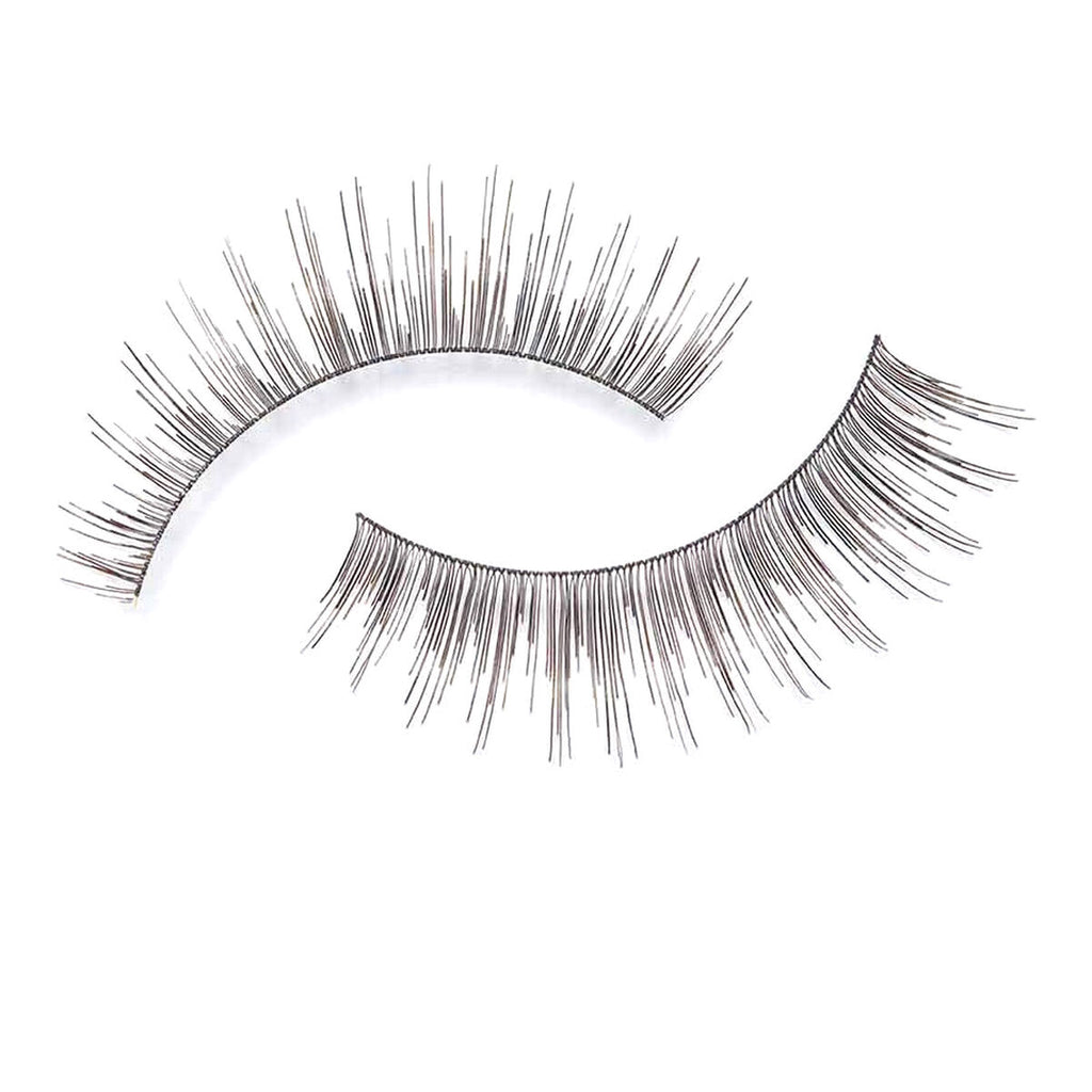 False Eyelashes Naturals Eylure 105812099 Nº 070 (Nº 070)-2