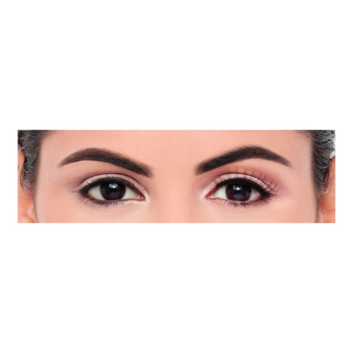 False Eyelashes Naturals Eylure 105812099 Nº 070 (Nº 070)-1
