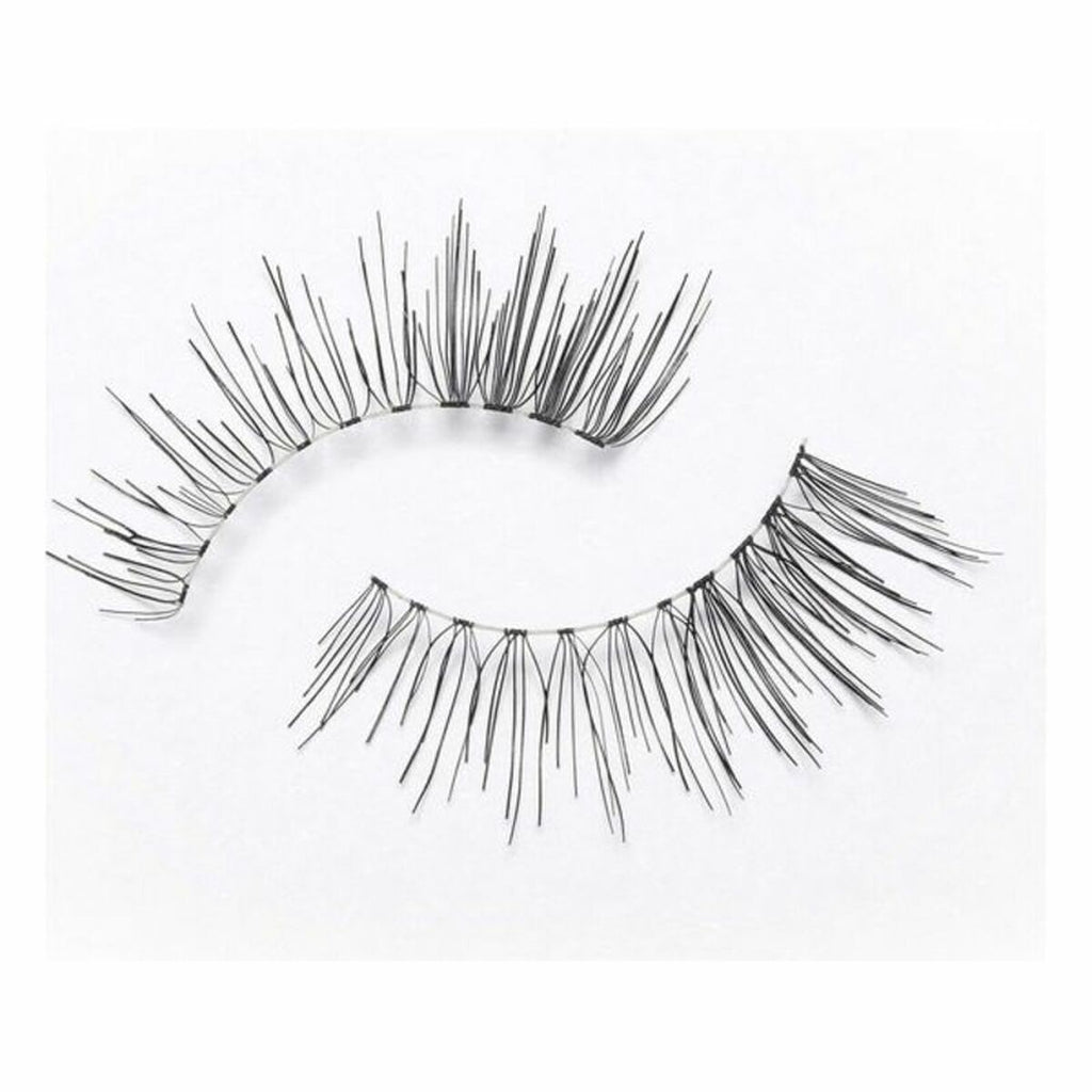 False Eyelashes Naturals 3/4 003 Eylure 6001816-US Nº 003-3