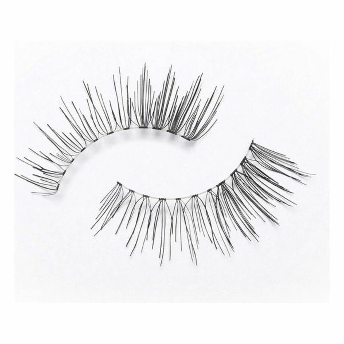 False Eyelashes Naturals 3/4 003 Eylure 6001816-US Nº 003-3
