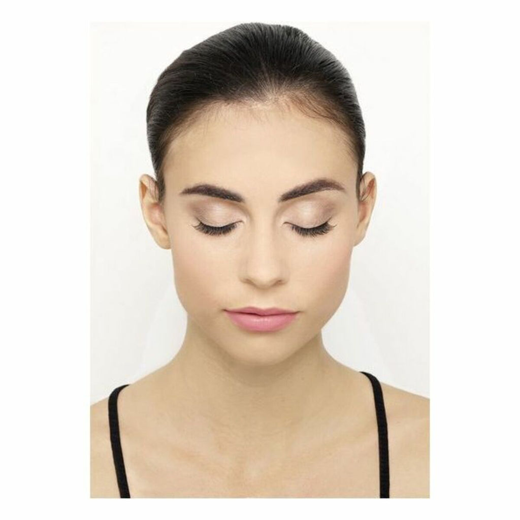 False Eyelashes Naturals 3/4 003 Eylure 6001816-US Nº 003-1