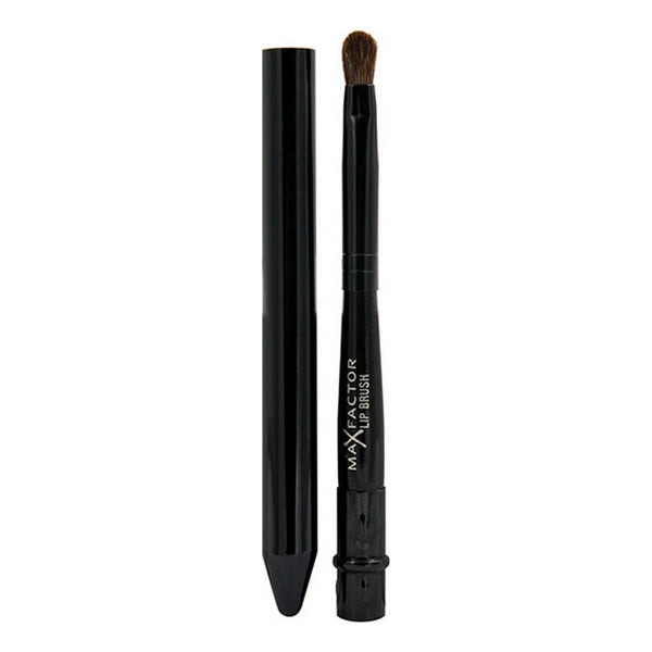 Lip brush Max Factor 453/0875-0