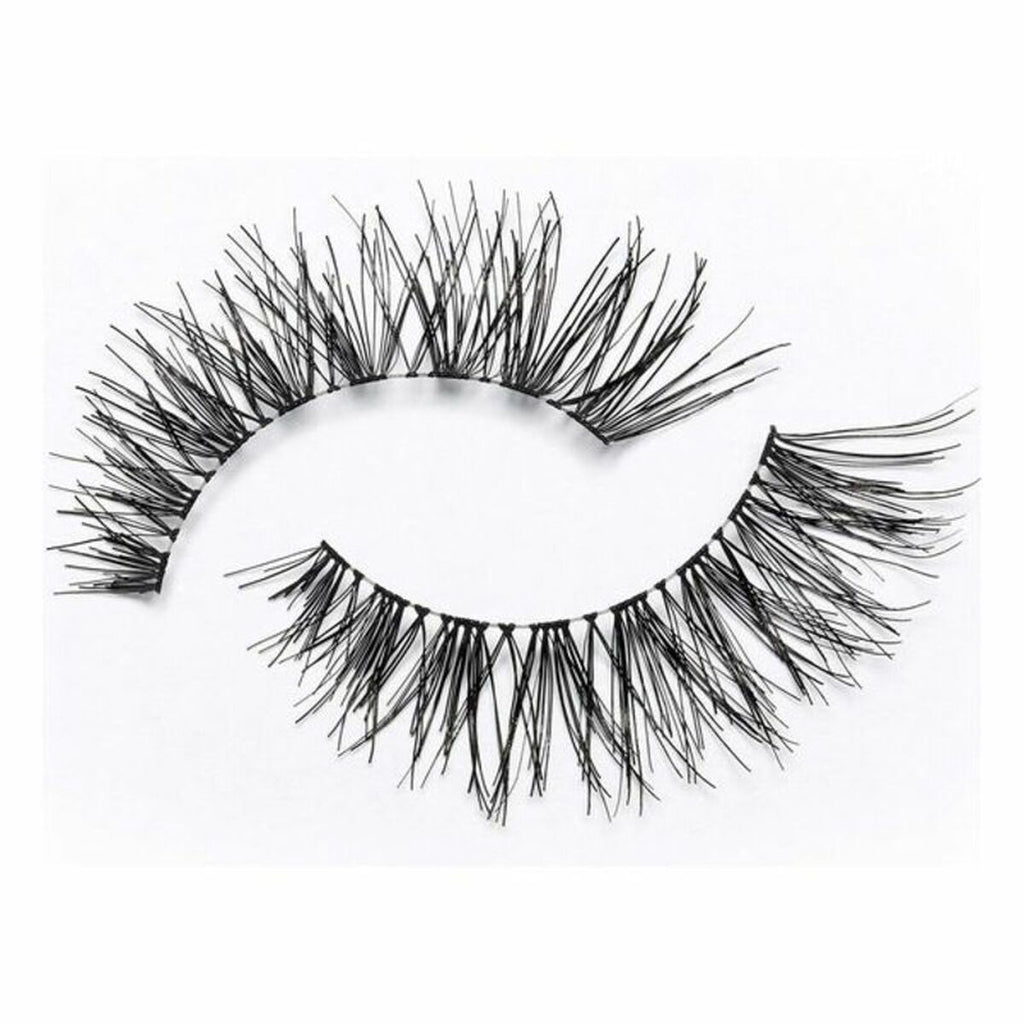 False Eyelashes Fluttery Light 117 Eylure-2