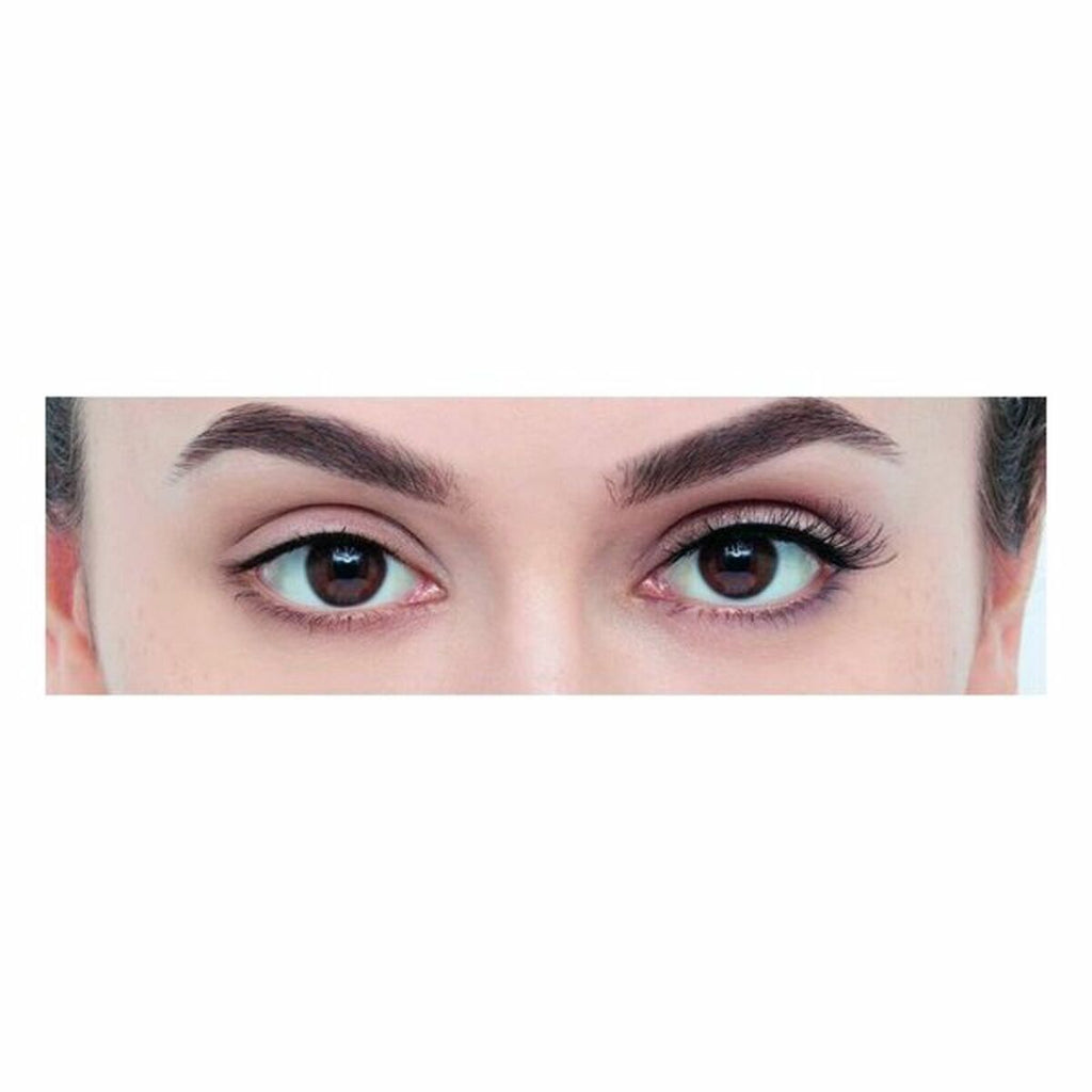 False Eyelashes Fluttery Light 117 Eylure-1