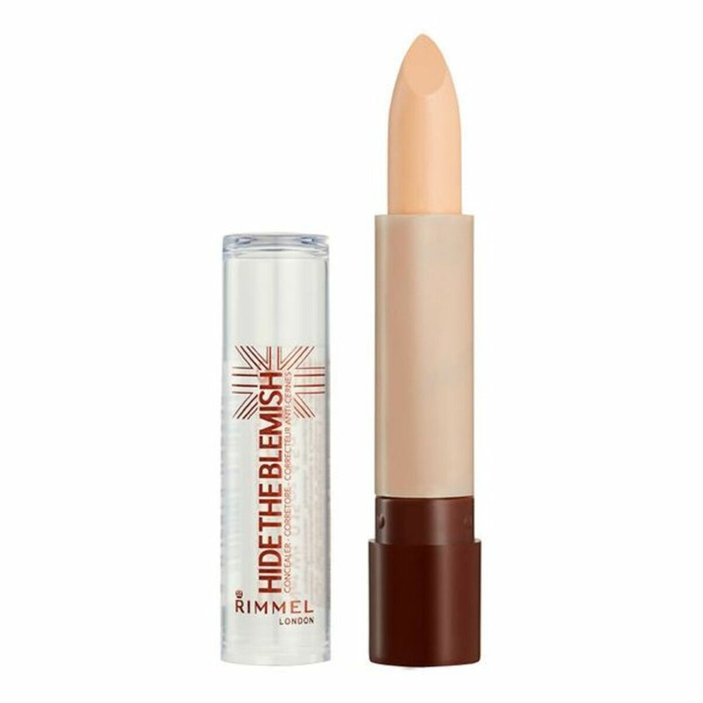 Anti-eye bags Hide The Blemish Rimmel London 4,5 g-0