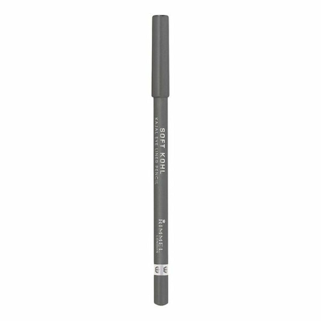 Eye Pencil Soft Khol Kajal Rimmel London-7