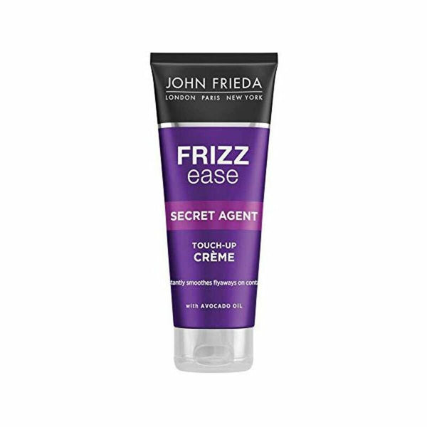 Hair Serum John Frieda 1191901 100 ml - Cosmova