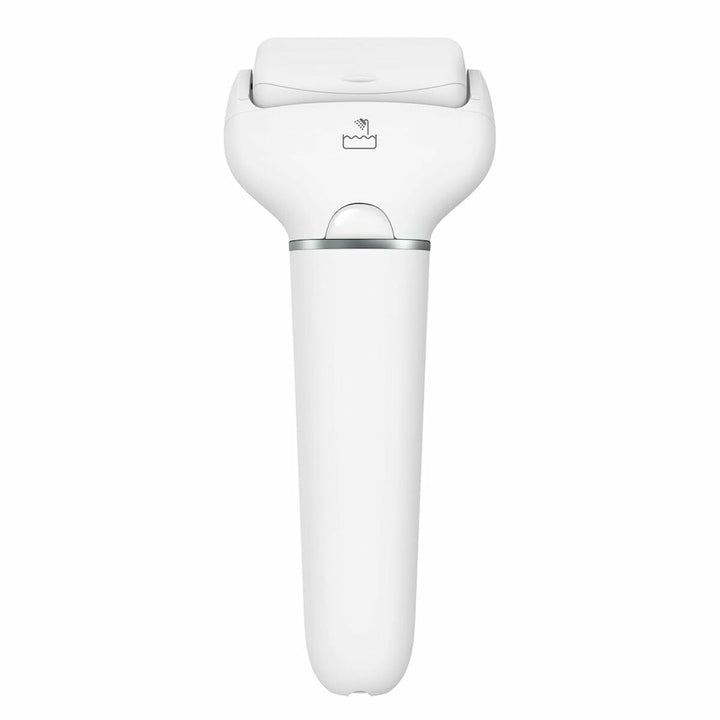 Electric Hair Remover Panasonic ES-EY30-V503-1