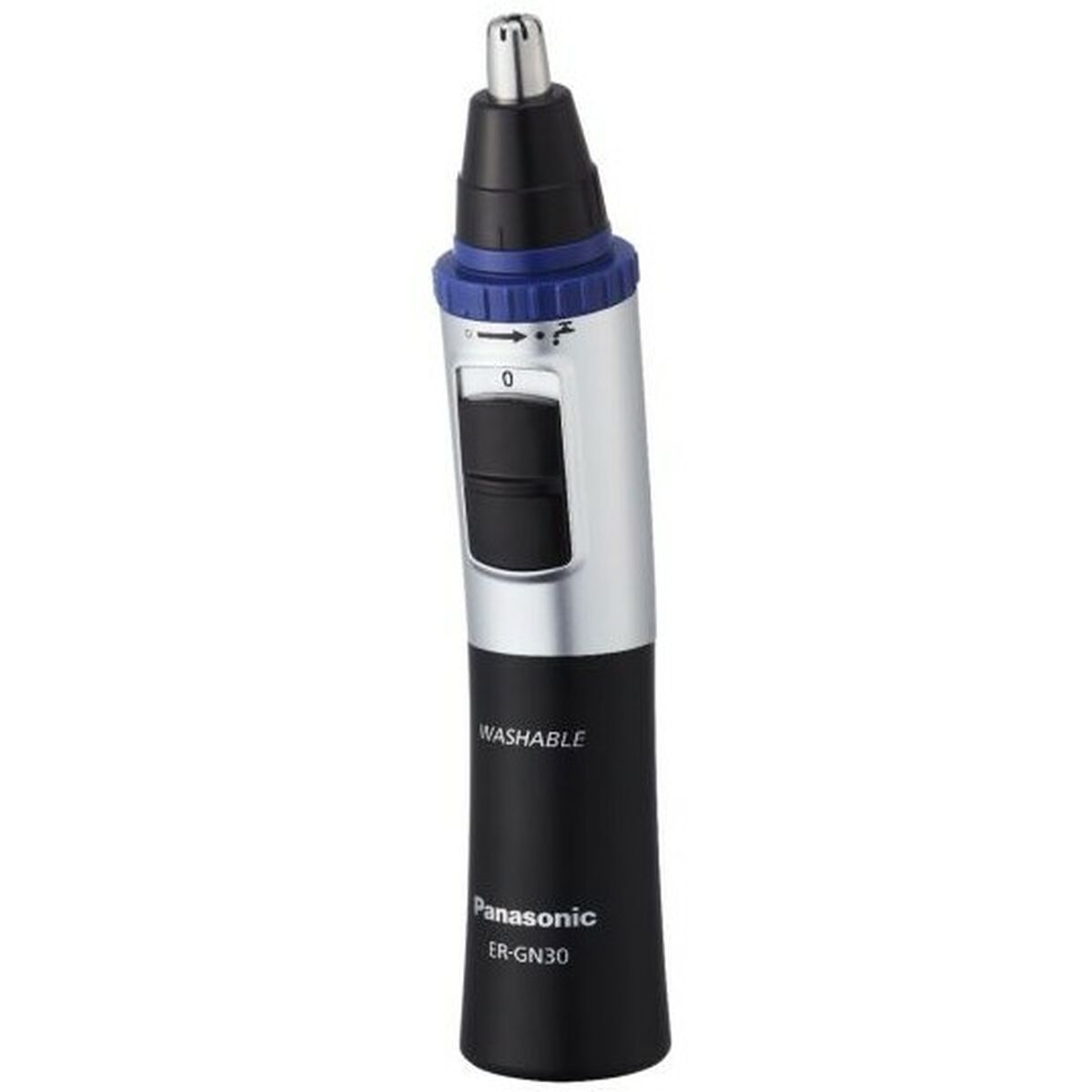 Hair Clippers Panasonic ERGN33H301-0