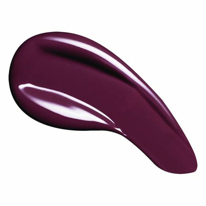 Gloss Lip Shot Dark Paradise Sleek (7,5 ml) - Cosmova