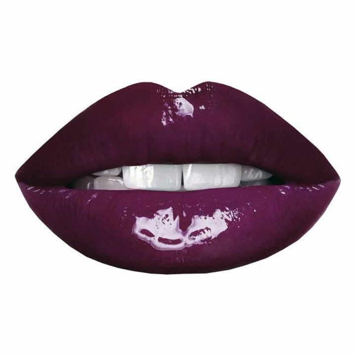 Gloss Lip Shot Dark Paradise Sleek (7,5 ml) - Cosmova