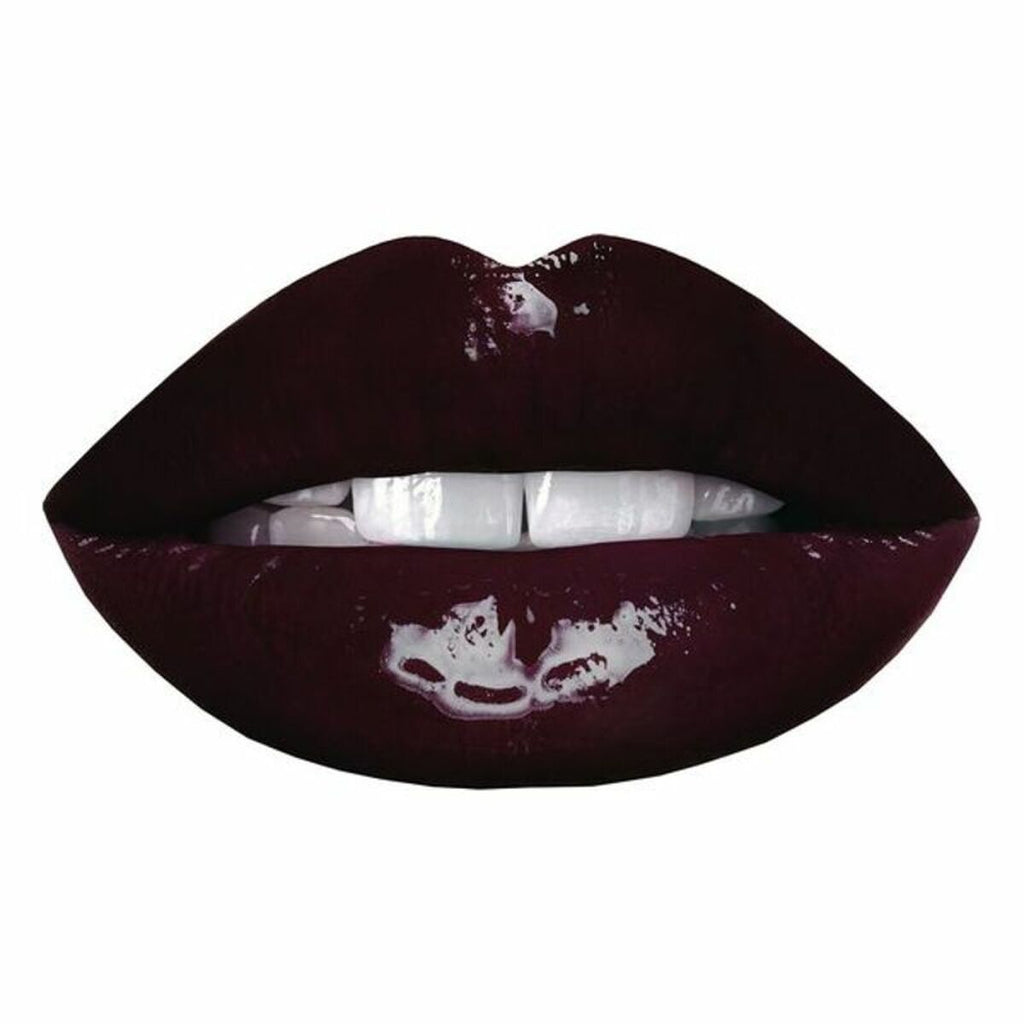 Gloss Lip Shot Ready Or Not Sleek (7,5 ml)-1