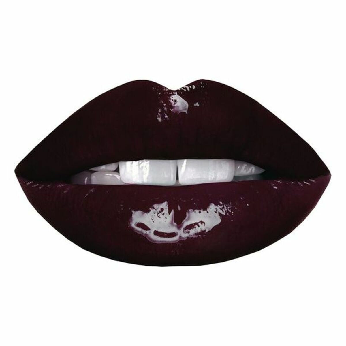 Gloss Lip Shot Ready Or Not Sleek (7,5 ml)-1