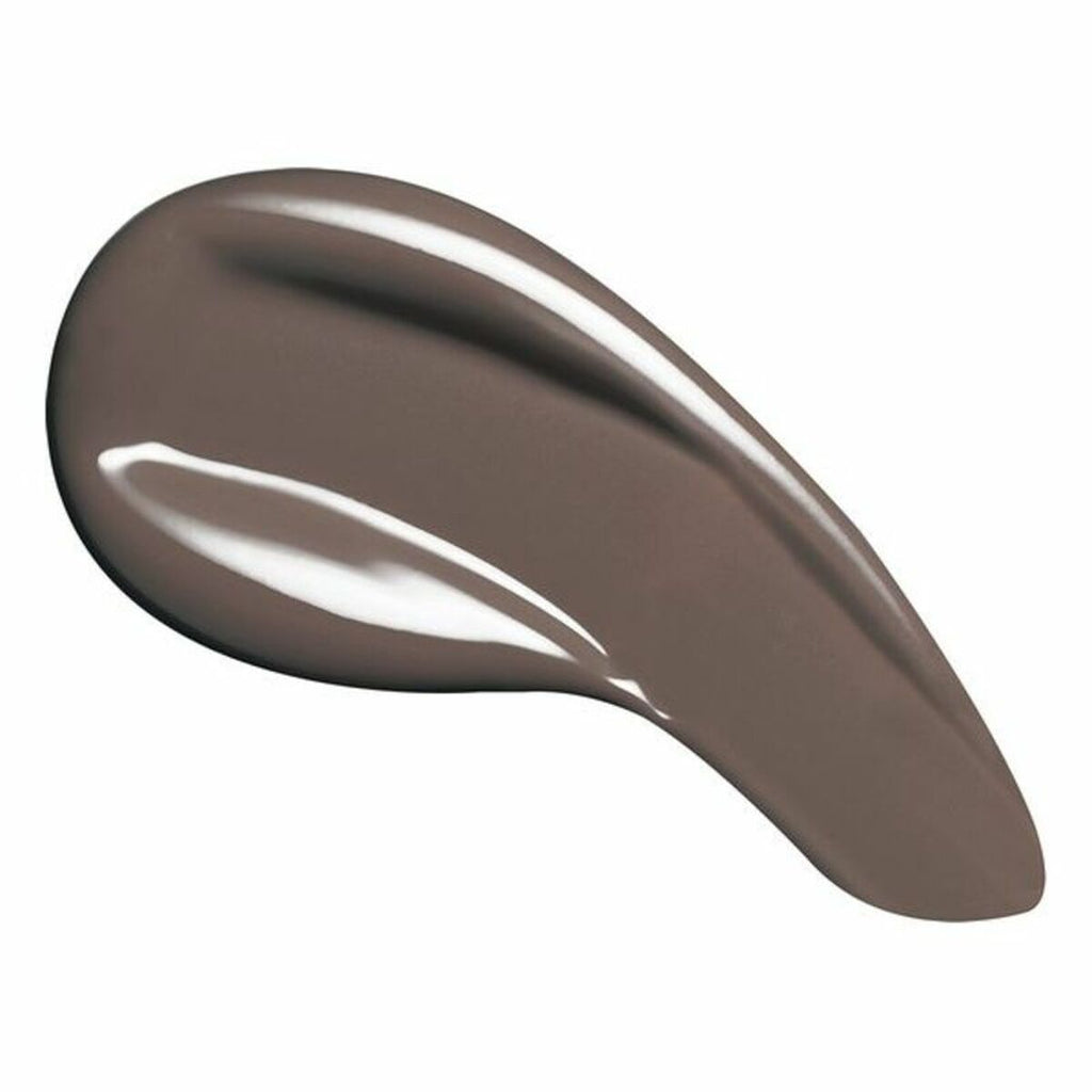 Gloss Sleek Lip Shot 7,5 ml-2