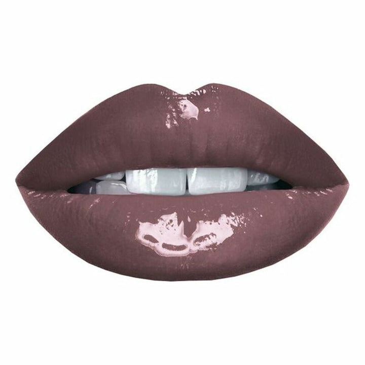 Gloss Lip Shot Hidden Truth Sleek (7,5 ml) - Cosmova